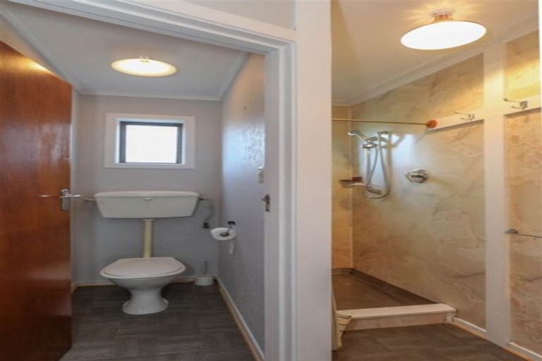 Photo of property in 148 Hakanoa Street, Huntly, 3700