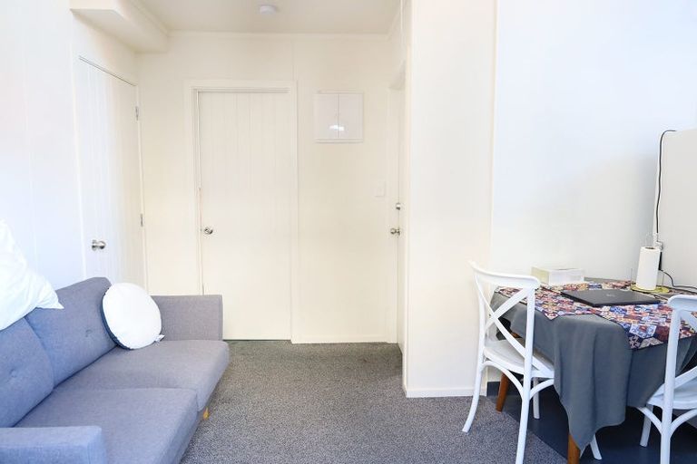 Photo of property in 14 Titan Street, North Dunedin, Dunedin, 9016