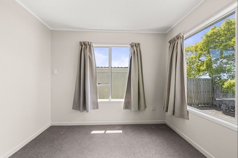 Photo of property in 219 Hokianga Road, Dargaville, 0310