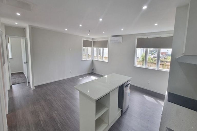 Photo of property in 22 Westney Road, Mangere, Auckland, 2022
