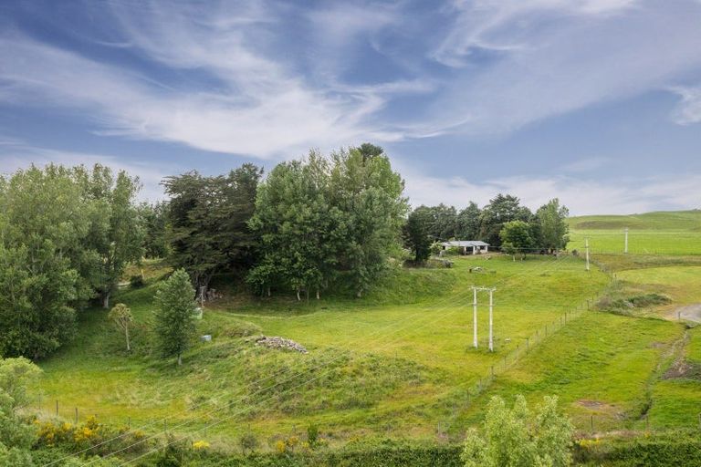 Photo of property in 10 Tukituki Road, Ashley Clinton, Takapau, 4286