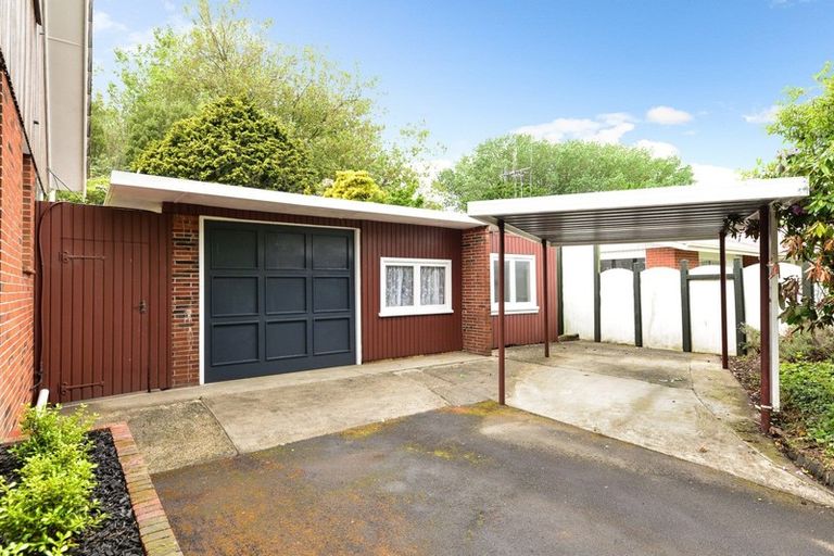 Photo of property in 150 Hukanui Road, Chartwell, Hamilton, 3210