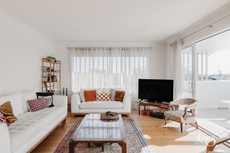 Photo of property in 6a Longwood Lane, Otumoetai, Tauranga, 3110