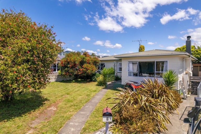 Photo of property in 2 Haycock Place, Richmond, 7020