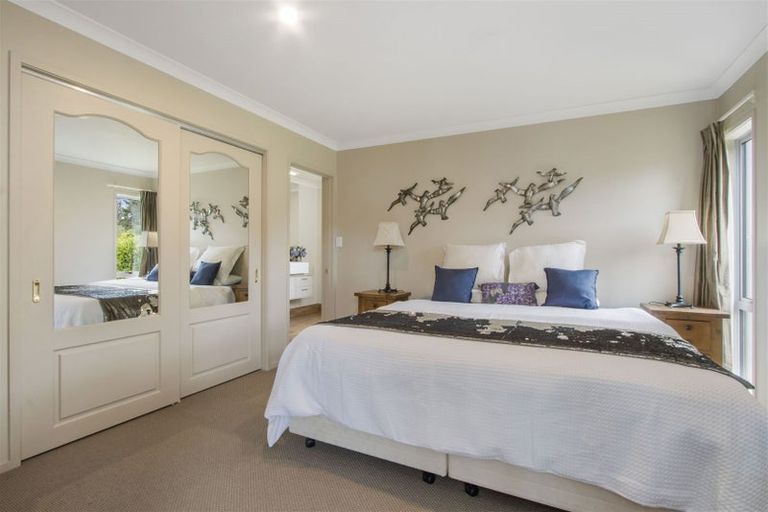 Photo of property in 6/121 Rea Road, Tahawai, 3178