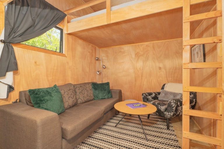 Photo of property in 174 Captain Cook Road, Cooks Beach, Whitianga, 3591