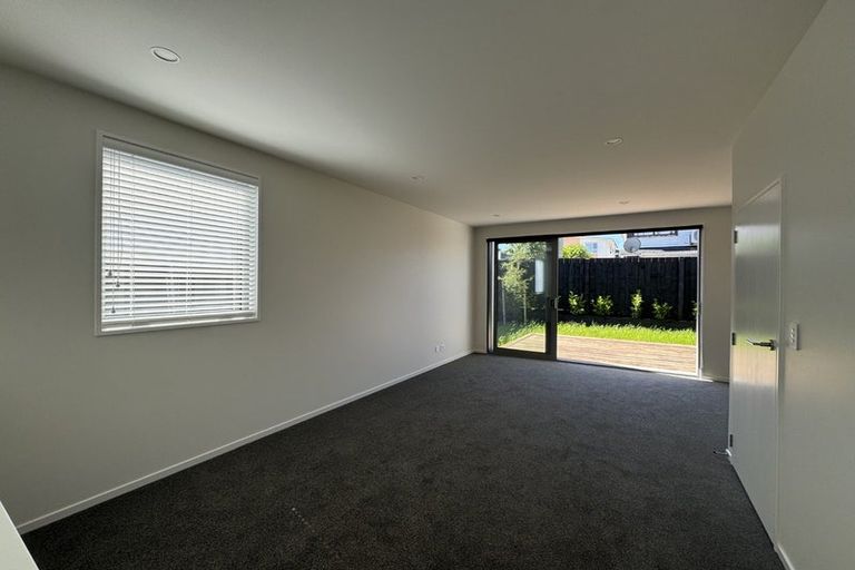 Photo of property in 6/41 Margaret Road, Papatoetoe, Auckland, 2025