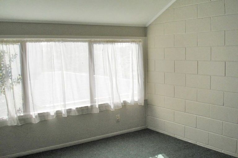 Photo of property in 13/83 Puhinui Road, Papatoetoe, Auckland, 2104
