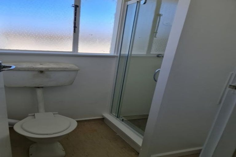 Photo of property in 1/41 Berry Street, St Albans, Christchurch, 8014