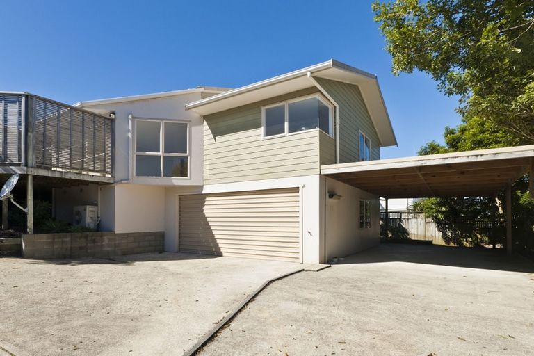 Photo of property in 24 Ridgeway Drive, Te Kamo, Whangarei, 0112