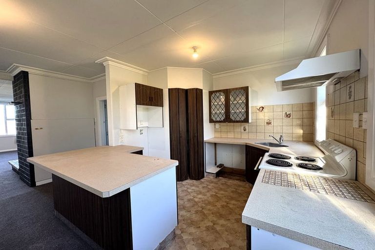 Photo of property in 44 Lowestoft Street, Balclutha, 9230