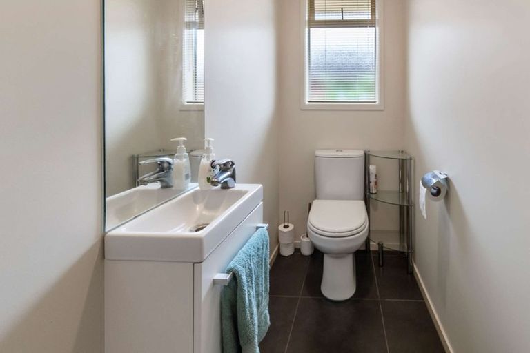 Photo of property in 6 Cresta Drive, Katikati, 3129