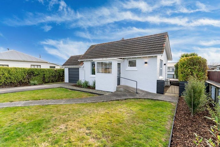 Photo of property in 14a Lanark Street, Mosgiel, 9024