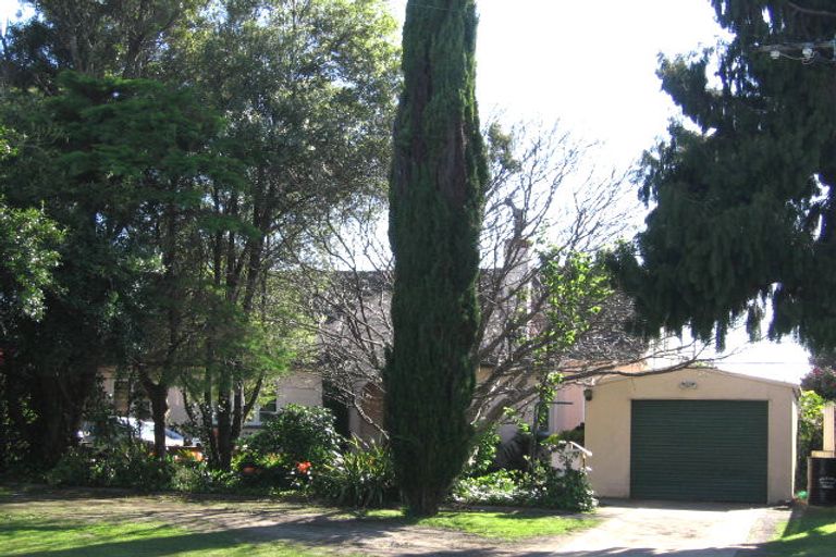 Photo of property in 51 Sixteenth Avenue, Tauranga South, Tauranga, 3112