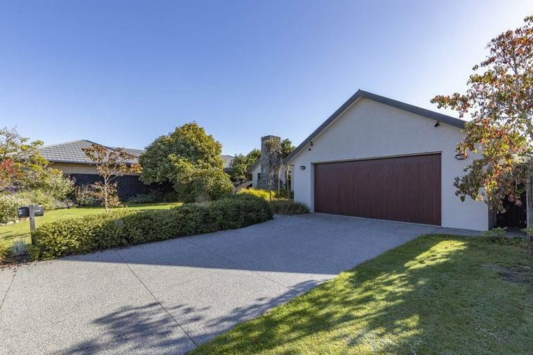 Photo of property in 4 The Stables, Woodend, 7610