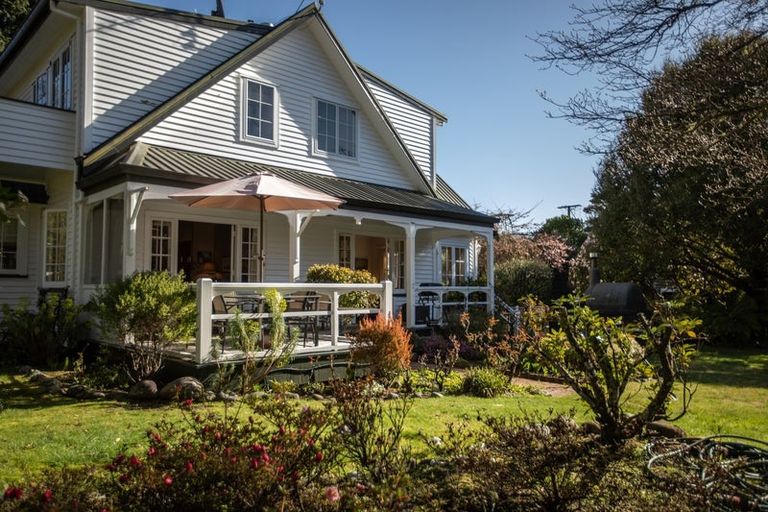 Photo of property in 13 Koura Street, Turangi, 3334