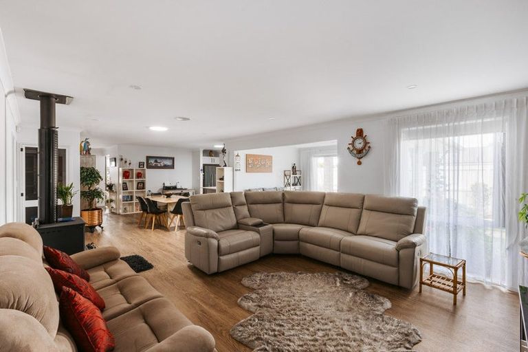 Photo of property in 58b Wilson Road South, Paengaroa, 3189