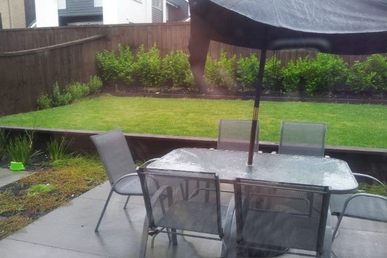 Photo of property in 41 Station Street, Hobsonville, Auckland, 0616