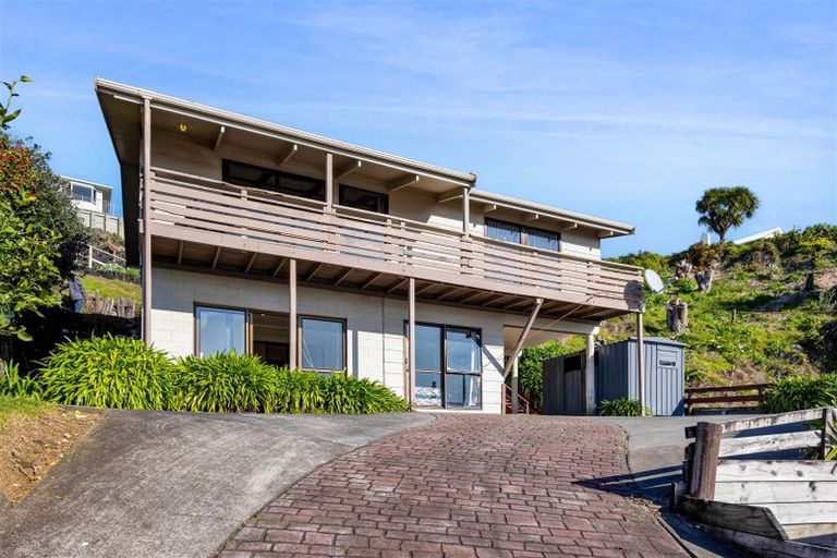 Photo of property in 15 Annandale Street, Lynmouth, New Plymouth, 4310