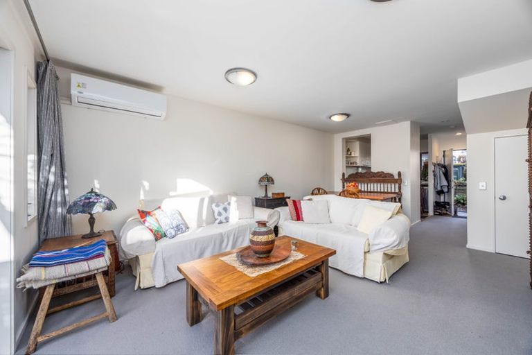 Photo of property in The Grange, 23/92 Bush Road, Albany, Auckland, 0632