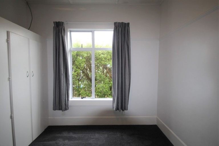 Photo of property in 27 Hunt Street, Andersons Bay, Dunedin, 9013