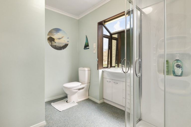 Photo of property in 23 Napier Street, Belleknowes, Dunedin, 9011