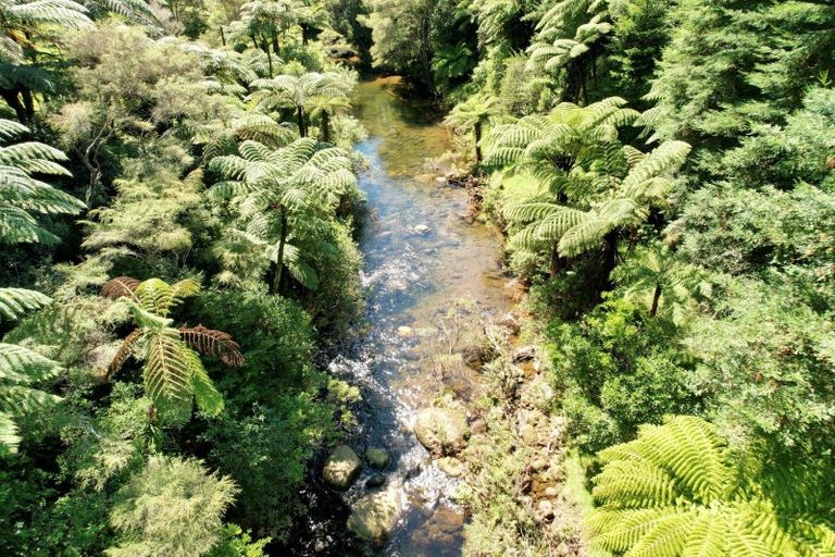 Photo of property in 262 Wainui Road South, Whakamarama, Katikati, 3181