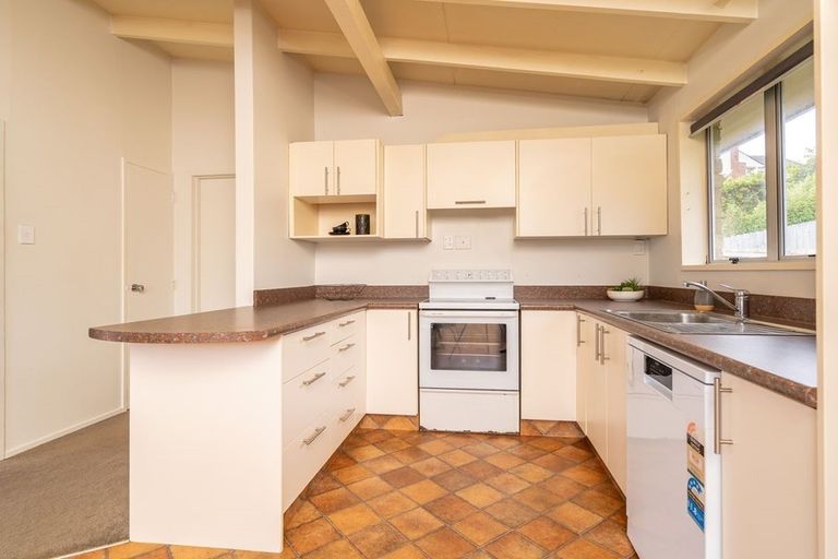 Photo of property in 26 Norman Street, Tainui, Dunedin, 9013