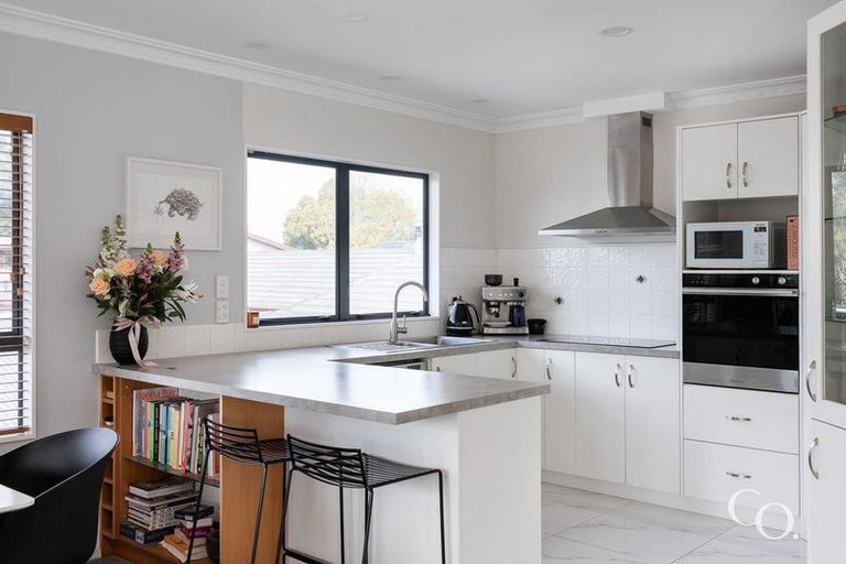 Photo of property in 63b Grace Road, Tauranga South, Tauranga, 3112