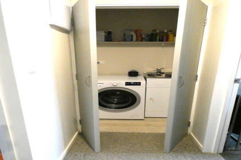 Photo of property in 124 Tasman Street, Karoro, Greymouth, 7805