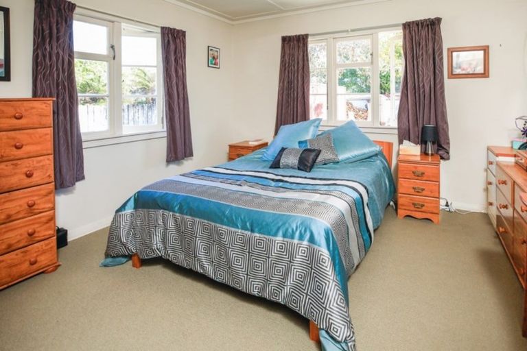 Photo of property in 53 Ellery Street, Ngaruawahia, 3720
