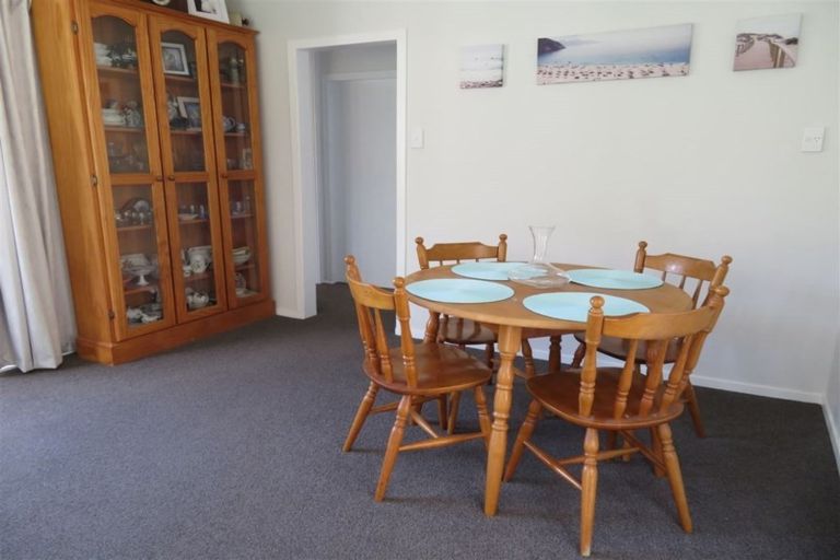 Photo of property in 4 Strange Road, Waiomu, Thames, 3575