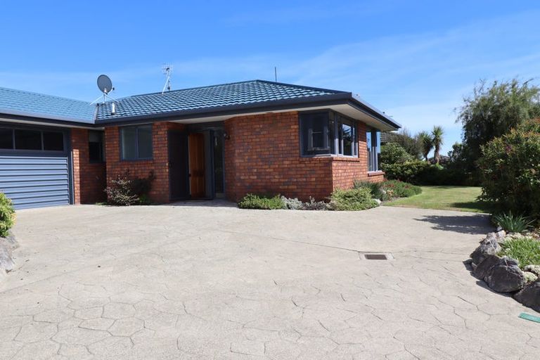 Photo of property in 2 Crescent Street, Richmond, 7020