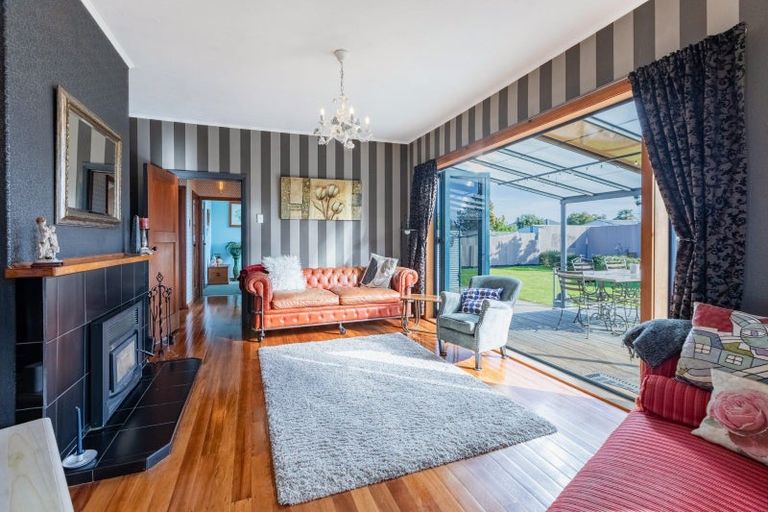 Photo of property in 79 Latham Street, Marewa, Napier, 4110