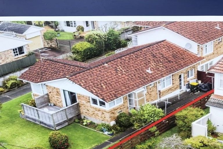 Photo of property in 1/38 Byron Avenue, Takapuna, Auckland, 0622