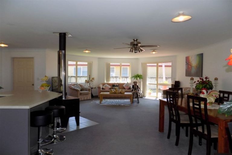 Photo of property in 11 Margaret Street, Waihi, 3610