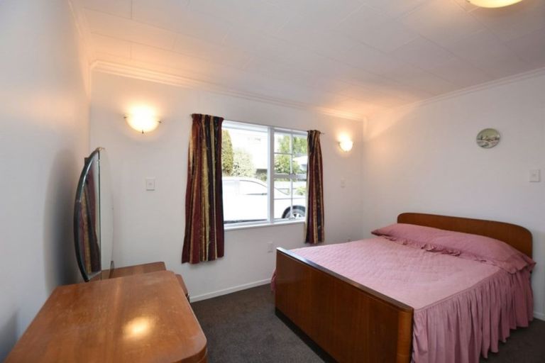 Photo of property in 2/146 Mary Street, Richmond, Invercargill, 9810