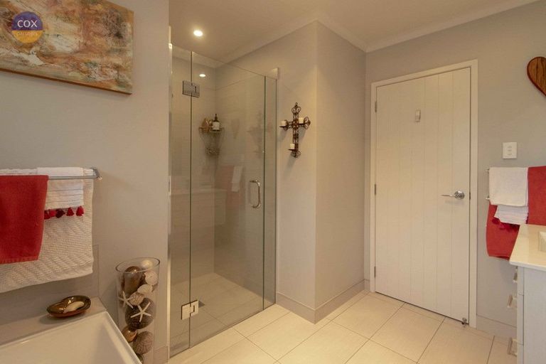 Photo of property in 11 Waitaha Place, Clive, 4102