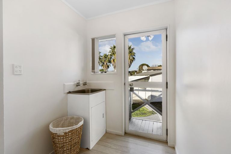 Photo of property in 3 Malaspina Place, Papatoetoe, Auckland, 2025