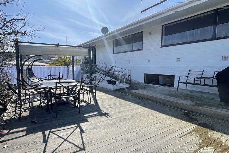 Photo of property in 64 Ranui Avenue, Waimataitai, Timaru, 7910