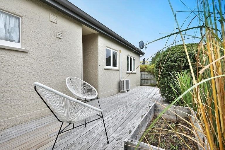 Photo of property in 58 School Street, Kaikorai, Dunedin, 9010