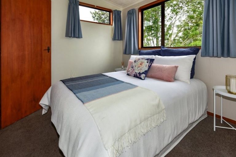 Photo of property in 2/25 Warden Street, Richmond, Christchurch, 8013