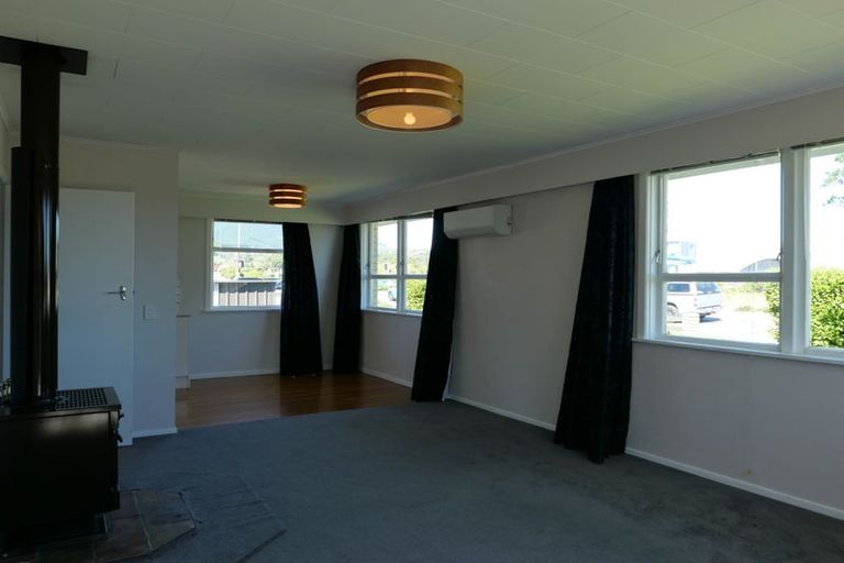 Photo of property in 62a Kapiti Road, Paraparaumu, 5032