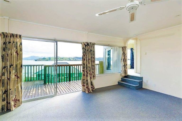 Photo of property in 5b Manning Street, Rawene, Kaikohe, 0473