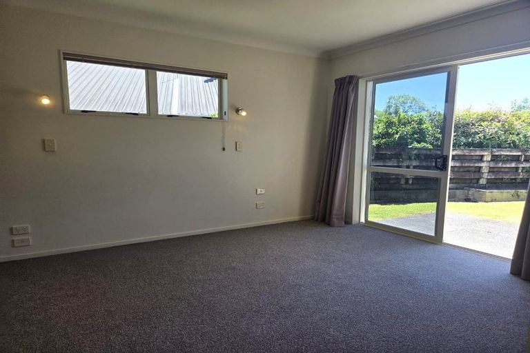 Photo of property in 19c Polley Crescent, Katikati, 3129
