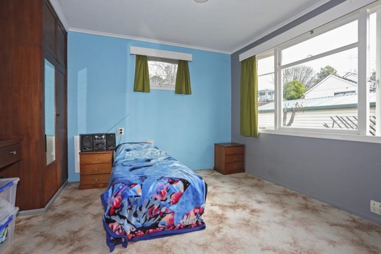 Photo of property in 1106e Te Puke Highway, Te Puke, 3186