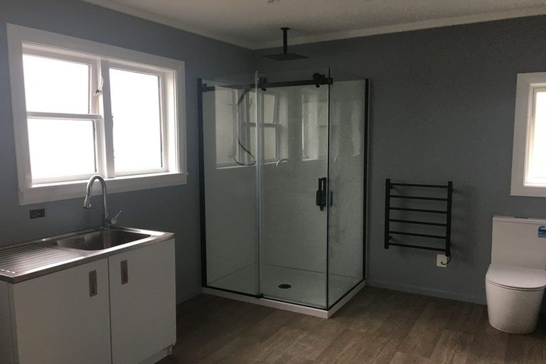 Photo of property in 59 Allen Street, Methven, 7730