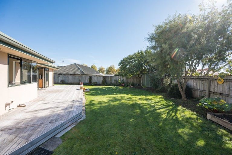 Photo of property in 19 Appaloosa Avenue, Richmond, 7020