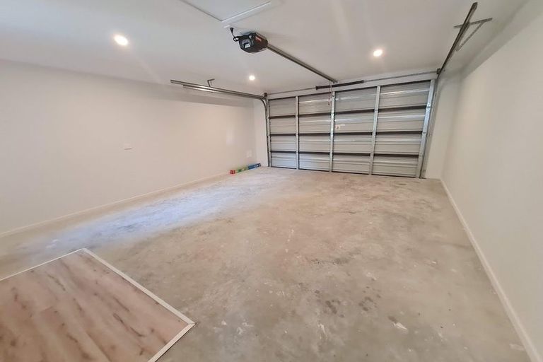 Photo of property in 51b Opawa Road, Waltham, Christchurch, 8023