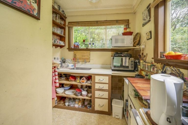 Photo of property in 67 Renwick Place, Nelson South, Nelson, 7010